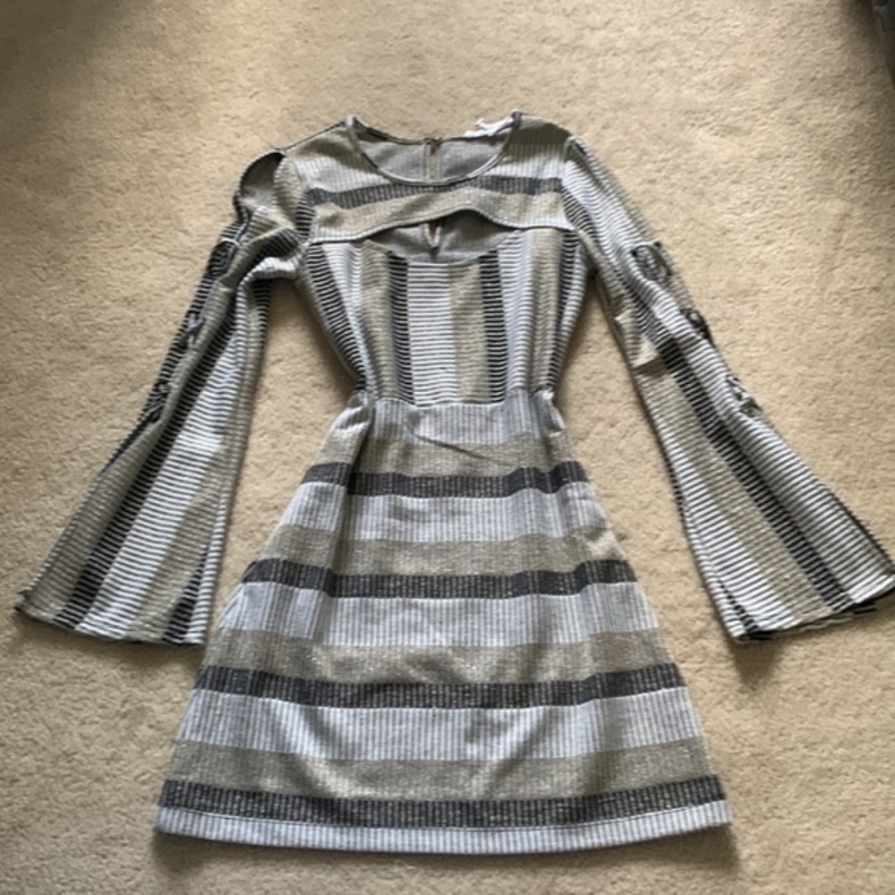 BCBGeneration Dress